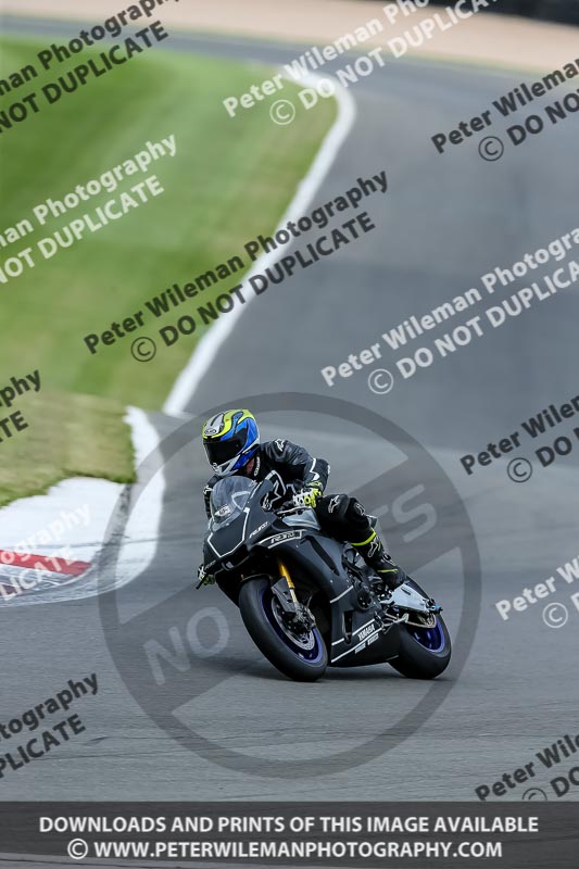 PJ Motorsport 2019;donington no limits trackday;donington park photographs;donington trackday photographs;no limits trackdays;peter wileman photography;trackday digital images;trackday photos